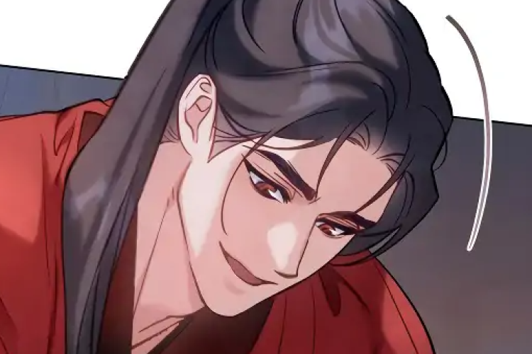 Lisez Night Journey chapitre 36 FR VF Scan Manhwa RAW, La nouvelle saison qui est enfin sortie