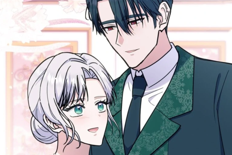 Webtoon Le Tyran et Son Petit Chat Chapitre 71-72 Scan VF FR: Spoiler, Date de Sortie, et Liens de Lecture