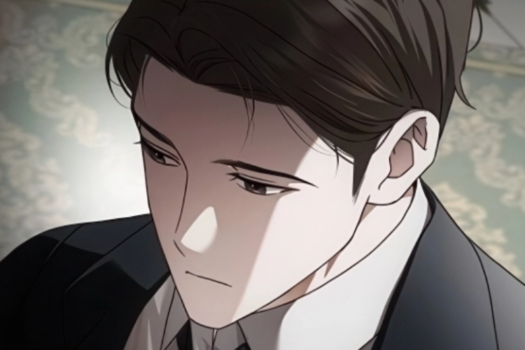 Manhwa The Count’s Secret Maid Chapitre 74 Scan VF FR: Spoiler, Date de Sortie, & Liens de Lecture