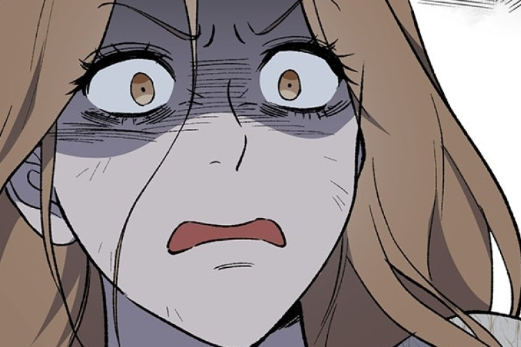 Lien de lecture du Manhwa Ta Maison (The House You Live In) chapitre 7 VF SCAN, sentiments mitigés