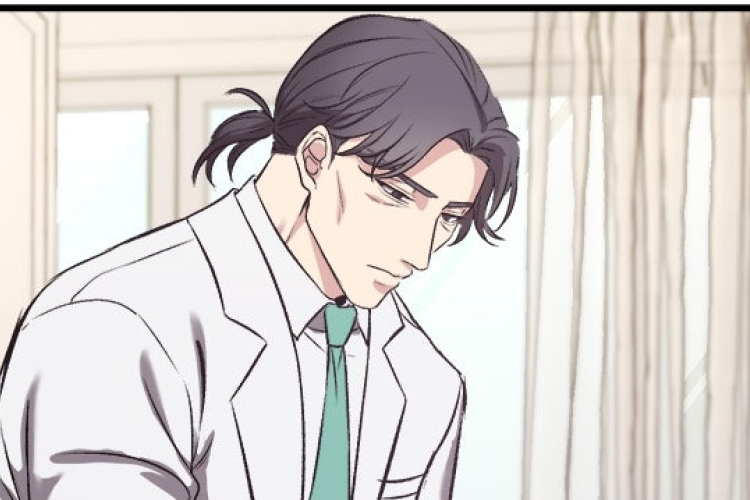 Lisez Overprotective Butler Manhwa Chapitre 32 FR VF Scan, nouvelles directives équitables