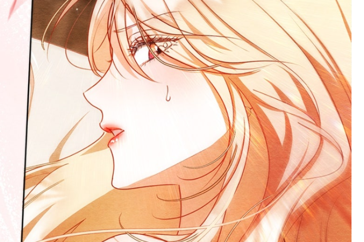 Lien Manhwa Le Remède à ses Cauchemars Chapitre 2 en Scan VF FR, Simplement se Calmer et Pouvoir S'endormir
