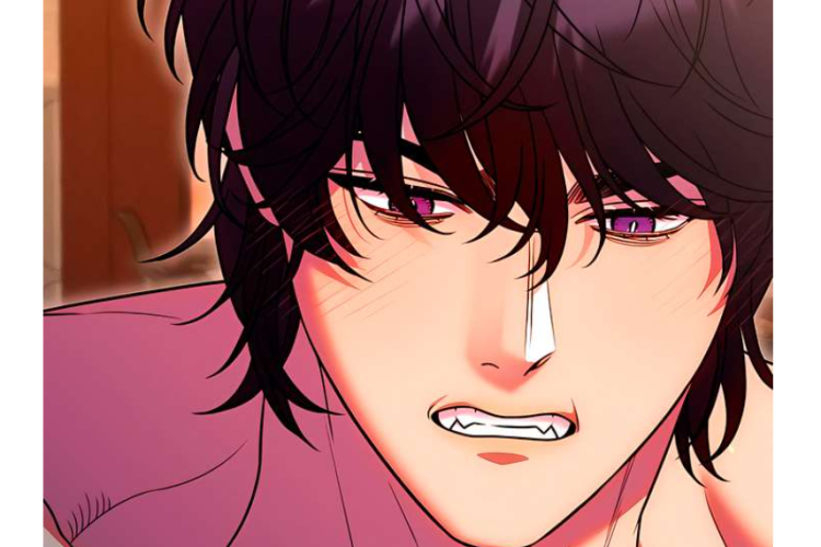 Lien Lire le Manhwa Défense D'Attaquer Sur Le Lit Full Chapitre en Français, Voir le Synopsis et les Détails Ici