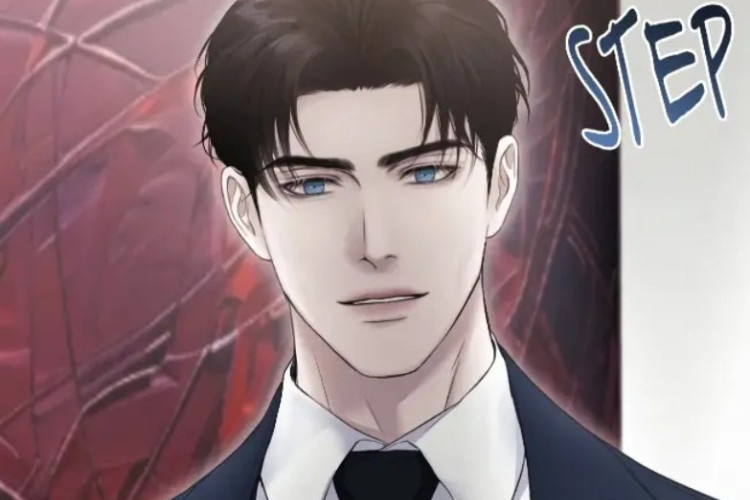 Lecture En Ligne Manhwa BL Diamond Dust Chapitre 21 Scan VF FR, RAW! Je N'ai Plus Aucun Sentiment