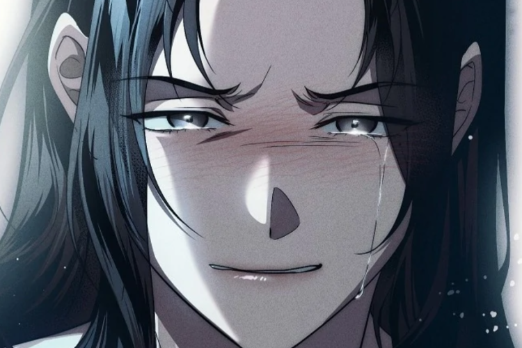 Swan’s Grave Chapitre 13 Scan VF FR, Cliquez Ici Pour Lire Le Lien du Manhwa Gratuit !