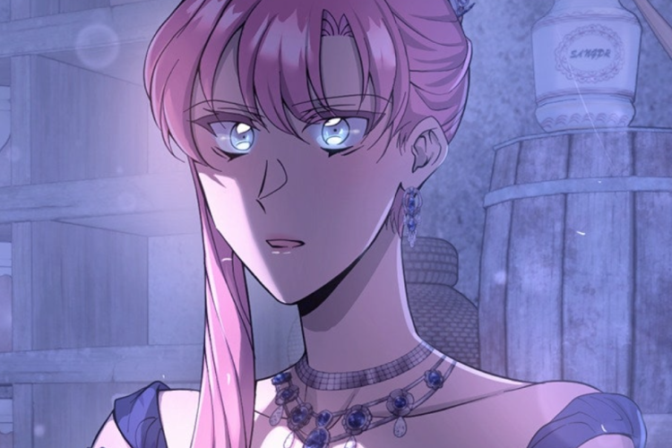 The Duke is a Thug Chapitre 12-13 Scan VF FR, Cliquez Ici Pour Lire Le Lien du Webtoon Gratuit !