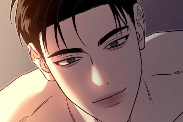 Lien Manhwa Things That Deserve To Die  Chapitre 1 en Scan FR, Un Moment Intense Dès Le Début De L'histoire