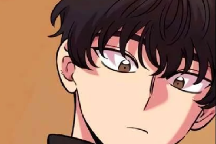 Lisez The Childhood Friend Complex Chapitre 56 FR VF Scan, découvrir de nouveaux faits