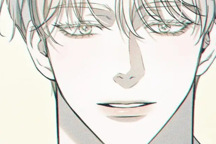 Spoiler Manhwa BL Introduction To My Manager Chapitre 27 FR Scan Une Romance Secrète En Coulisses