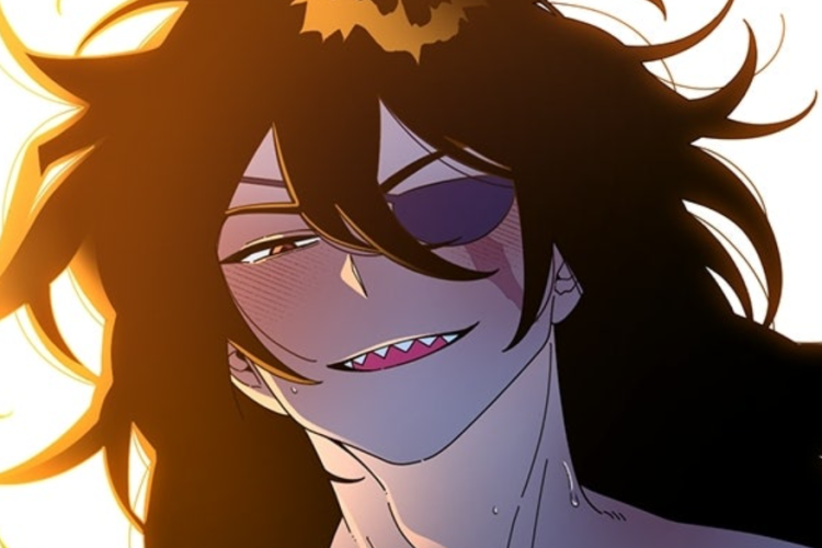 RAW Lecture En Ligne Webtoon Once Upon a Time Chapitre 1-2 Scan VF FR, Recevoir un Accueil Chaleureux