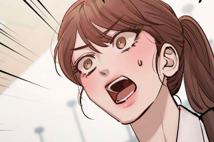 Lien Manhwa Young Wife And Bad Deeds Chapitre 10 en Scan VF FR Gratuit, Beom Dogun Va-t-il Maintenir Son Mariage ?