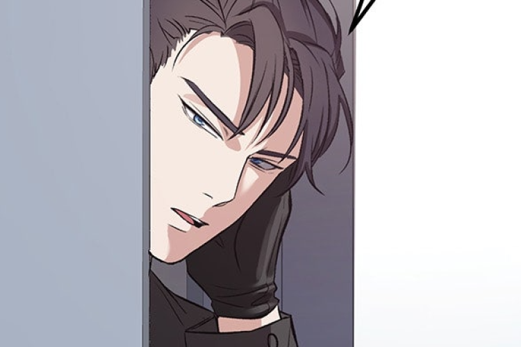 Lien de lecture du Manhwa Overprotective Butler chapitre 5 VF SCAN, une réalité douloureuse