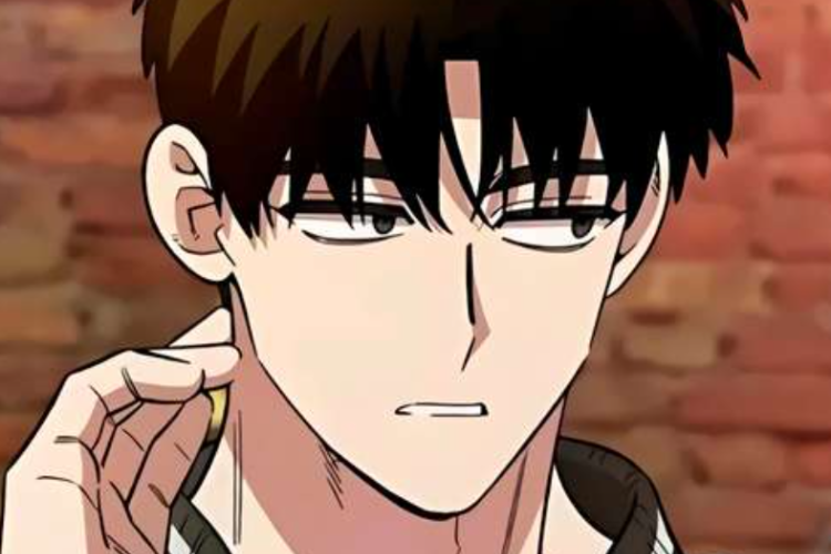 Un Ami Qui vous Soutient ! Spoiler & Lire le Manhwa The Childhood Friend Complex Chapitre 66 Scan VF FR