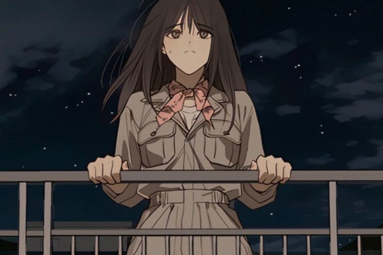 Lecture En ligne Manhwa Flowers Are Bait Chapitre 44 Scan VF FR, Un Couple Inséparable