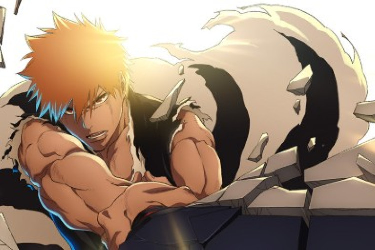 L'excitation est à son comble ! Bleach : La Guerre Sanglante Millénaire révèle les plus grands secrets menant à la Cour Finale