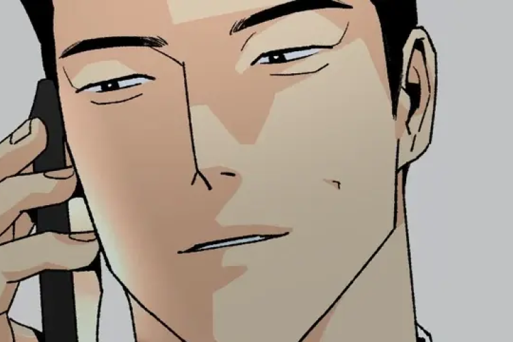 Lien de lecture du Manhwa Master Peace chapitre 21 VF SCAN RAW,  Continuer pour commencer une nouvelle vie