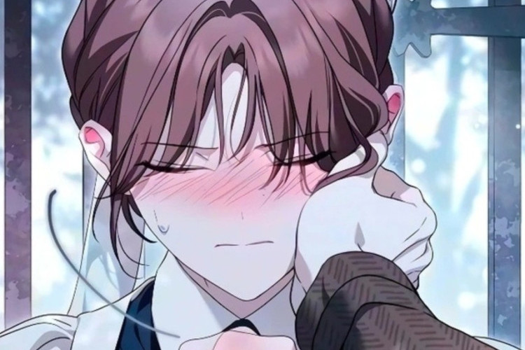 Il Faut se Détourner ! Suite Lire le Manhwa The Count’s Secret Maid Chapitre 94 Scan VF FR & Date de Sortie