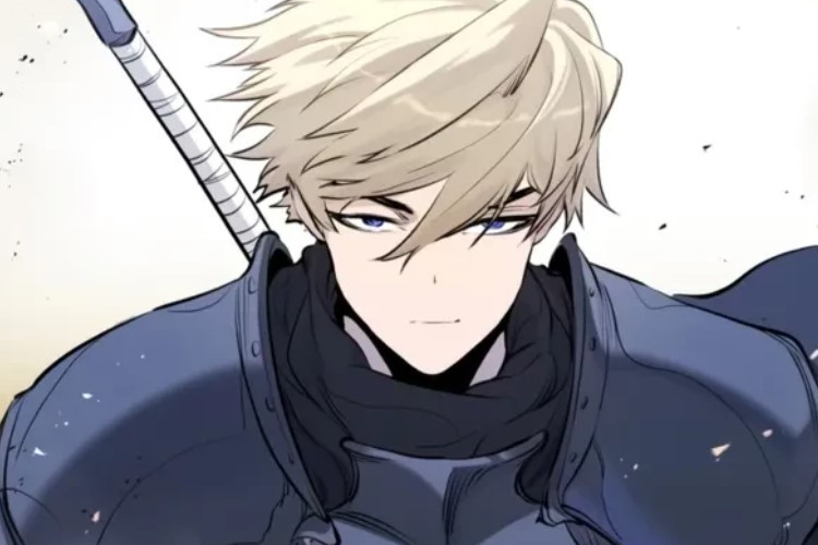 The Regressed Mercenary Has a Plan Full Chapitre, La Vengeance Du Grand Roi Qui A Secoué Le Monde