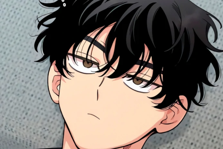 Assurer les Relations ! Lire le Manhwa The Childhood Friend Complex Chapitre 53 Scan VF FR & Date de Sortie