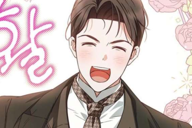 Manhwa The Count’s Secret Maid Chapitre 70 Scan VF FR: Spoiler, Date de Sortie, et Liens de Lecture