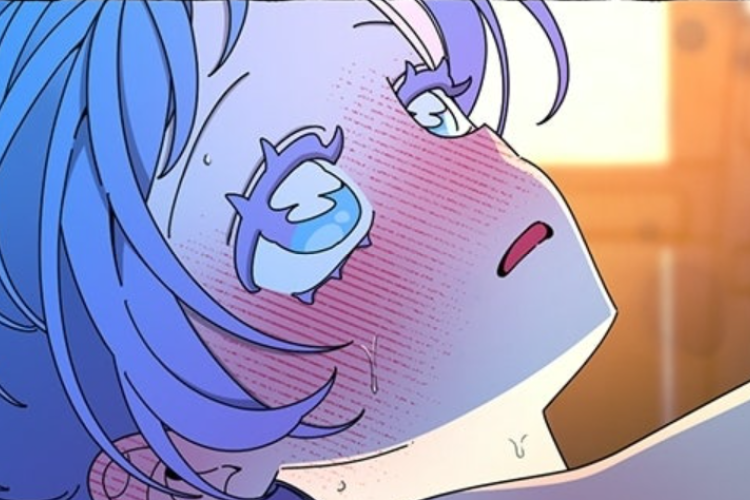 Un Début Chaud ! Spoiler et Lire le Once Upon a Time Chapitre 1-2 Scan VF FR