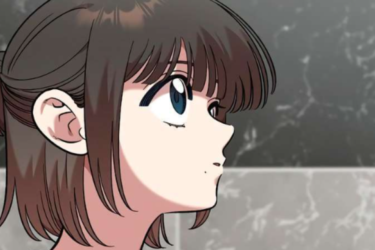 Lire le The Childhood Friend Complex Chapitre 59 FR VF, témoigner de la sympathie à qn 