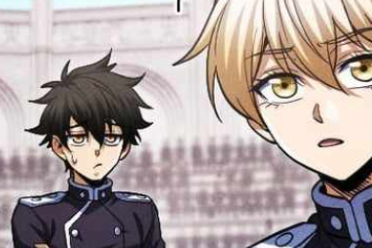 Où lire le Return of the First Patriarch Manga chapitre 24 VF Scan, s'affrontent avec des sorts puissants