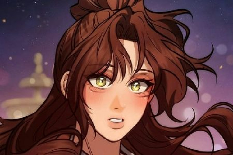 Lisez Ties that Bind Us Manhwa Chapitre 14 FR VF Scan, établir une collaboration