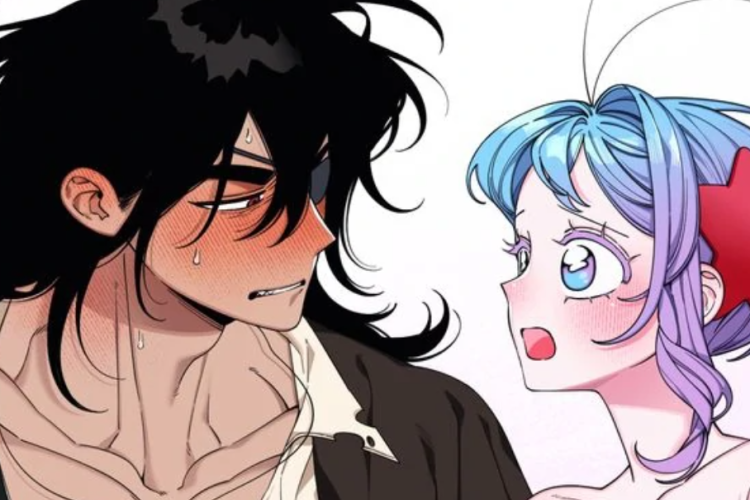 Lecture En Ligne Webtoon Once Upon a Time Chapitre 36-37 Scan VF FR, RAW! Les Fans Restent Fidèles