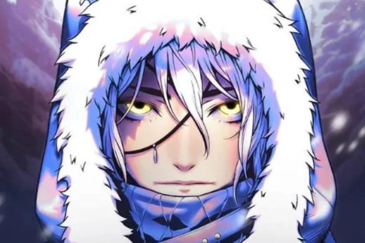 Lire le Manhwa The Shepherd Wizard Scan VF FR Chapitre Complet, Le Sorcier Berger