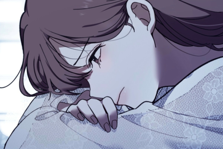 Analyse des Fuites Atonement, Regarding Its Cruelty Chapitre 27 en Scan VF FR, D’un Coffre-fort Secret
