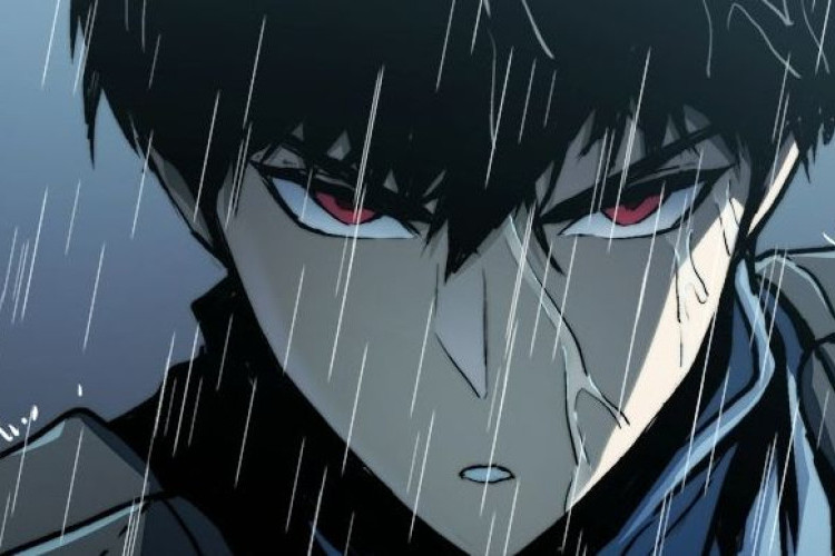 Lien de lecture du Manhwa The Glutton: Devourer of Kings chapitre 22 VF SCAN RAW, nouvelles instructions