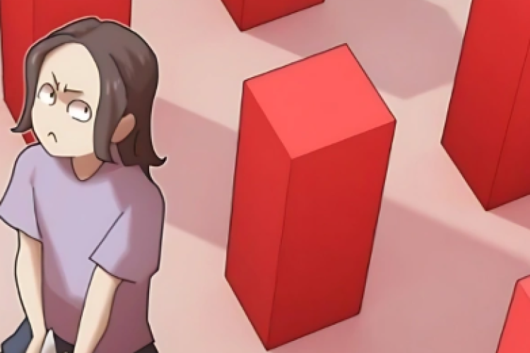 Manhwa Sous les yeux du génie Chapitre 49 VF SCAN RAW, émettre de nouvelles actions