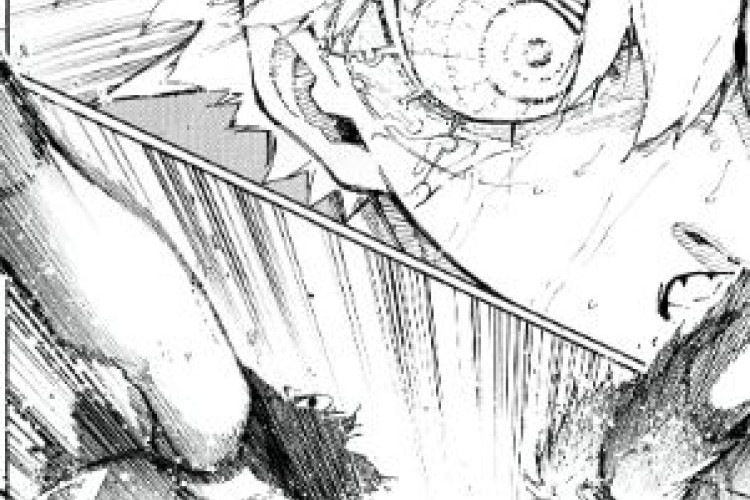 Manga Blue Lock Chapitre 347 Scan FR VF RAW, remporter la victoire