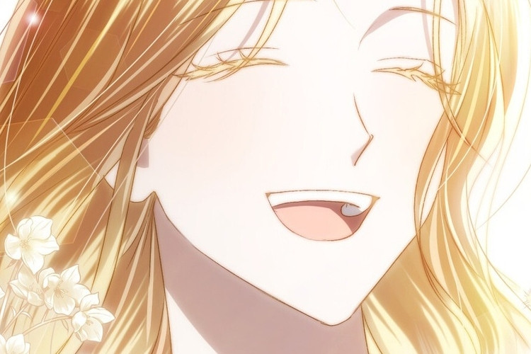 C'est Révélé! Lien du Lire Manhwa High Society Chapitre 85 FR Scan Elle A Fini Par Ne Plus Jouer Le Jeu