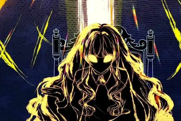 Manhwa The Legendary Hero is an Academy Honors Student Chapitre Complet VF Scan Il A Du Mal À S'adapter Aux Jeunes Élèves
