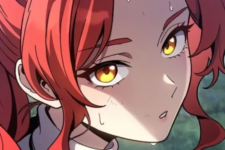 Lecture du Manhwa Noble Lady Reformation Guide Chapitre 22 VF SCAN Je N'ai Plus Assez De Mana Pour Arrêter La Boule De Feu