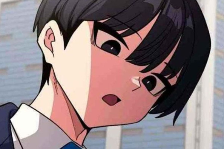 Gangchan a Honte ! Lire le Manhwa Someone Stop Her! (Stop Smoking!) Chapitre 91 Scan VF FR & Date de Sortie