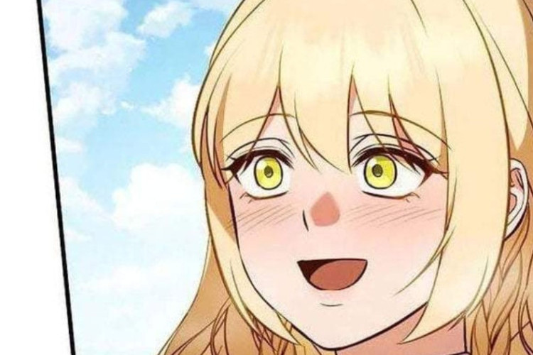 RAW Lecture En Ligne Manhwa My Wife Waited in the Wheat Fields Chapitre 19 Scan VF FR, Mon Cœur est Rempli de Joie !