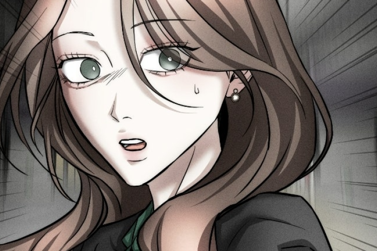 Lien de lecture du Manhwa Tromper n'est pas un crime Chapitre 13 VF SCAN RAW, Je t'aime toujours et je t'aime encore