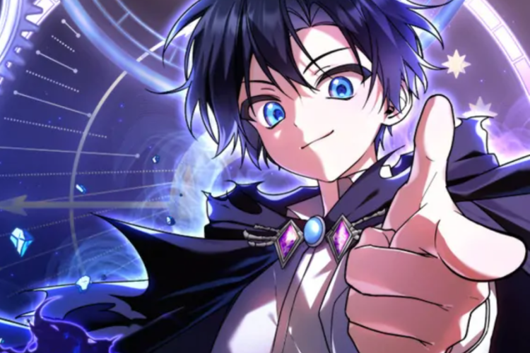 Synopsis et Lire le Manhwa Dukedom’s Legendary Prodigy Scan VF FR Chapitre Complet, Le Prodige Légendaire du Duché 