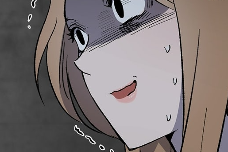 Lisez Ta Maison (The House You Live In) Webtoon Chapitre 6 FR VF Scan, emprisonné dans un endroit