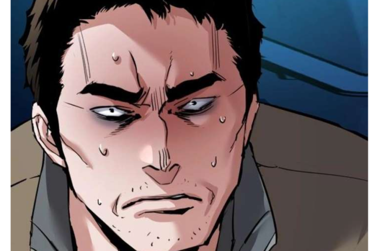 Lire le Manhwa Mercenary Enrollment Chapitre 259 en Français, Nouvelle mission difficile