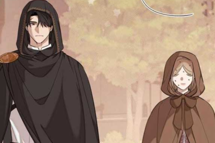 Lisez Tow Truck Driver chapitre 34 FR VF Scan, un profond sentiment de culpabilité