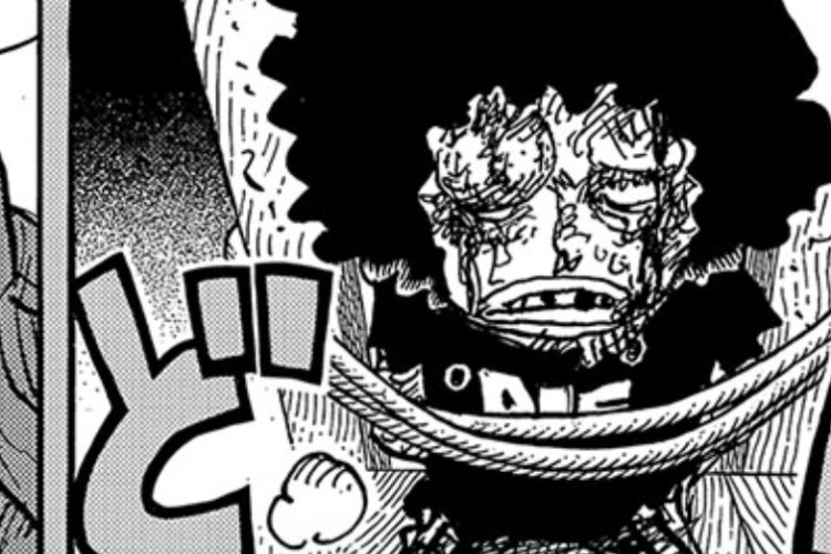 Lecture En Ligne Manga One Piece Chapitre 1185 Scan VF FR, RAW! L'homme Qu'elle Aime