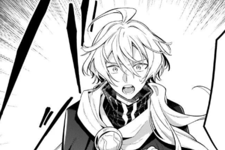 Lisez Easygoing Territory Defense by the Optimistic Lord chapitre 41 FR VF Scan, un sentiment de bonheur