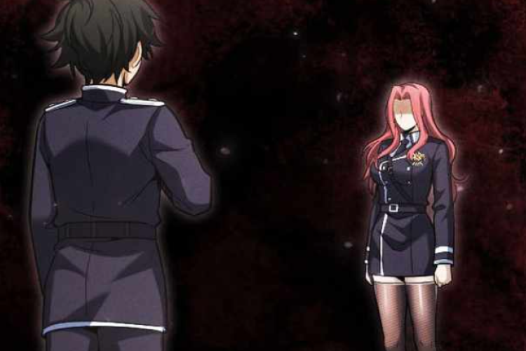 Lien du Manga Return of the First Patriarch Chapitre 17 FR VF Scan, Invité à un duo mortel