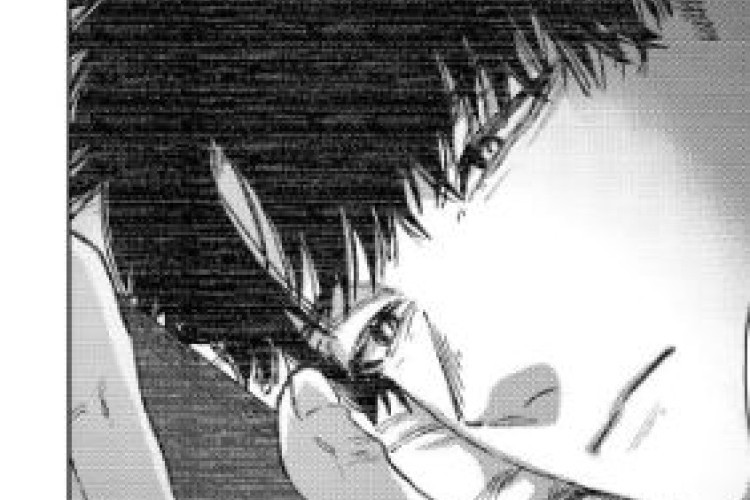 Lien du Manga Kaoru Hana Wa Rin To Saku (The Fragrant Flower Blooms With Dignity) Chapitre 195 FR VF Scan RAW, un petit ami très compréhensif
