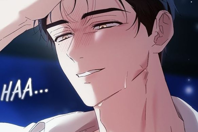 Lisez Soumise par nature webtoon chapitre 2 FR VF Scan, une promesse solennelle