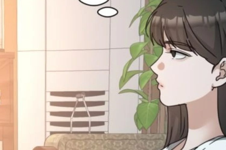 Lisez Notre Roméo chapitre 33 VF Manhwa Scan, Envisage toujours de sortir ensemble